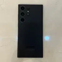 گوشی سامسونگ s23 ultra