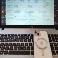 Iphone 13|موبایل|نیشابور, شهرک بسیج|دیوار