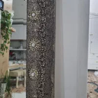 ایینه و کنسول