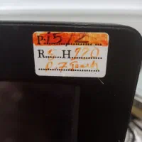 صندوق فروشگاهی|فروشگاه و مغازه|پردیس, فاز ۴|دیوار