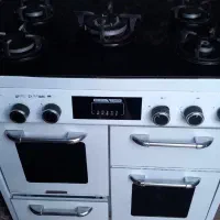 اجاق گاز|اجاق گاز و لوازم برقی پختوپز|تایباد, |دیوار