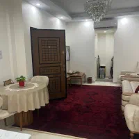 47متر-نوساز-فول-امکانات-تاپ-لوکیشن-نبردشمالی