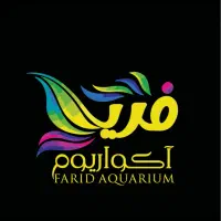 بارماهی جدیدرسید (آکواریوم فرید)