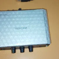 کارت صدا تاشکم|صوتی و تصویری|شیروان (خراسان), |دیوار