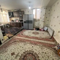 رهن-کامل-واحد-50-متری