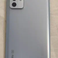 گوشی شیائومی ۱۲- پرچم دار