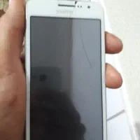 سامسونگa360|موبایل|نیشابور, چمبران|دیوار