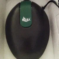 پمپ هوا و بخاری اکواریوم