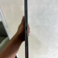 Ipad 9th|تبلت|پرند, فاز ۵|دیوار