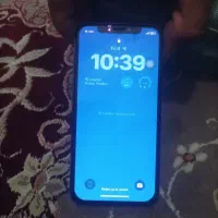 xs  256|موبایل|شهر ری, ولی آباد|دیوار