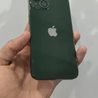 13 نرمال 128گیگ ch|موبایل|قدس, شهرقدس|دیوار