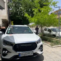 نصب شیشه دودی(UV)کیفیت بالا و قیمت مناسب