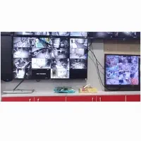 نصب دوربین های مدار بسته .دزدگیر اماکن|دوربین مداربسته|نسیمشهر, |دیوار