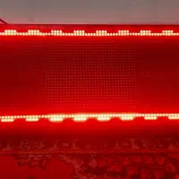 فروش تابلو روان|فروشگاه و مغازه|خلخال, |دیوار