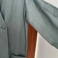 تعدادی لباس