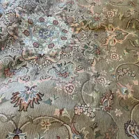 روفرشی نو ۴ متری و ۶ متری