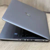 لپ تاپ حسابداری و دانشجویی HP 850 G3|رایانه همراه|کرمان, |دیوار