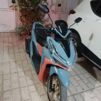 کلیک 401