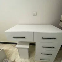 سرویس خواب دونفره نوشیک