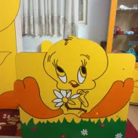 سرویس خواب کودک|اسباب و اثاث بچه|خرم‌آباد, |دیوار