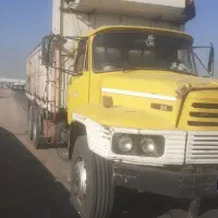 هینو مدل ۱۹۷۶