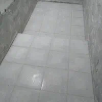 بنا سرامیک سنگ کاشی وموزائیک وپله وآجرکاری|خدمات پیشه و مهارت|شیراز, نصر|دیوار