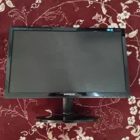 مانیتور ۲۰ اینچ