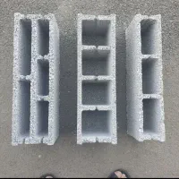 نیرو برای بلوک سازی|استخدام معماری، عمران و ساختمانی|بجنورد, |دیوار