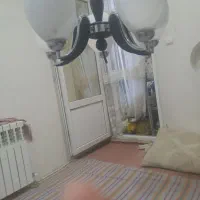 ۲عدد‌لوستر‌|لوستر و چراغ آویز|تهران, شادآباد|دیوار