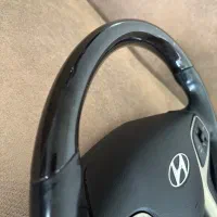 فرمان آزرا گرنجور ۲۰۱۲|قطعات یدکی و لوازم جانبی|تهران, مرزداران|دیوار