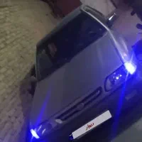 معاوضه