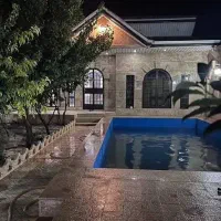 فروش منزل شناژ