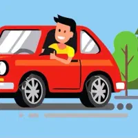 اموزش رانندگی