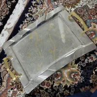 مقداری وسایل خانه|اشیا|قم, شهرک سازمان آب|دیوار