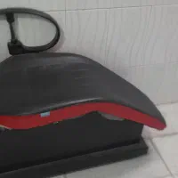 صندلی اصلاح طرح برقی