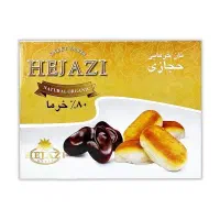 نان خرمایی حجازی قیمت عمده|خوردنی و آشامیدنی|تهران, سیروس|دیوار