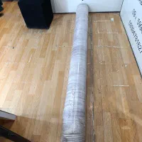 کف پوش زیره نمد دار موکتی