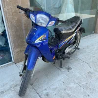 بی کلاچ مزایده ای