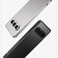 فروش ویژه گوشی درنمایندگی رسمی داریا-قیمت استثنایی