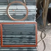 فلنج (فلانچ)|خدمات پیشه و مهارت|قم, شاه ابراهیم|دیوار