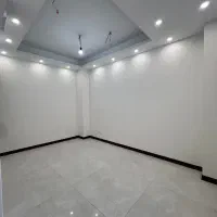 *خاص پسندان*۱۵۰متری۳خوابه*فول امکانات حس خوب|اجارهٔ آپارتمان|تهران, قاسم‌آباد|دیوار