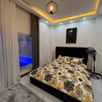 ویلا اجاره ای روزانه رودهن کد۱۰۱۱|اجارهٔ کوتاهمدت ویلا و باغ|رودهن, |دیوار