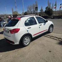 کوییک R 1402