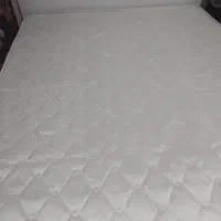 فروش خوشخواب دو نفره طبی ،نو