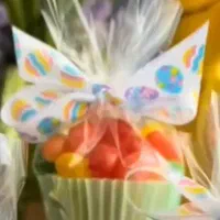 گیفت به مناسبت روز کودک
