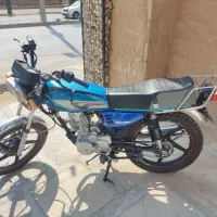 موتور