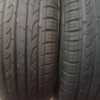 لاستیک گلدستون۱۸۵/۶۵/۱۴