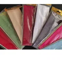 لباس،شال|لباس|کرمان, |دیوار