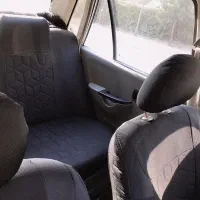 پراید 84|خودرو سواری و وانت|اصفهان, رکن الدوله غربی|دیوار