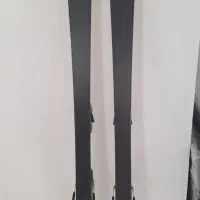 چوب اسکی الپاین و کفش|ورزش‌های زمستانی|پردیس, فاز ۵|دیوار